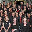 Bronnadh Dhuaiseanna - Comórtas na gCór