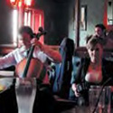 Ceol na hOíche Late Date with Dave