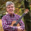Ukulele Workshop 1