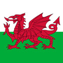 Ceardlann Damhsa || Welsh Dance Workshop