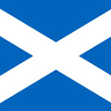 Club na Féile - Alba