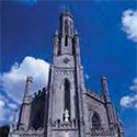 Aifreann na Féile || Celebration of Mass for the Pan Celtic Festival